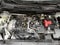 2024 Mitsubishi Outlander SE 4WD
