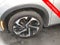 2024 Mitsubishi Outlander SE 4WD
