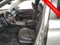 2024 Mitsubishi Outlander SE 4WD