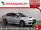 2021 Subaru WRX Base