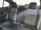 2021 Subaru WRX Base