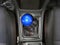 2021 Subaru WRX Base