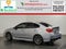 2021 Subaru WRX Base