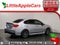 2021 Subaru WRX Base