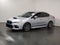 2021 Subaru WRX Base