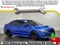 2018 Subaru WRX Base