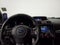 2018 Subaru WRX Base