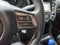 2018 Subaru WRX Base