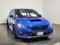 2018 Subaru WRX Base