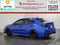 2018 Subaru WRX Base