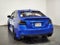 2018 Subaru WRX Base