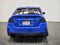2018 Subaru WRX Base