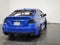 2018 Subaru WRX Base