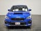 2018 Subaru WRX Base