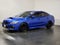 2018 Subaru WRX Base