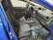 2018 Subaru WRX Base