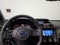 2021 Subaru WRX Limited