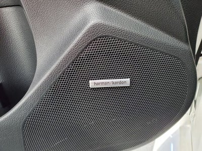 2021 Subaru WRX Limited