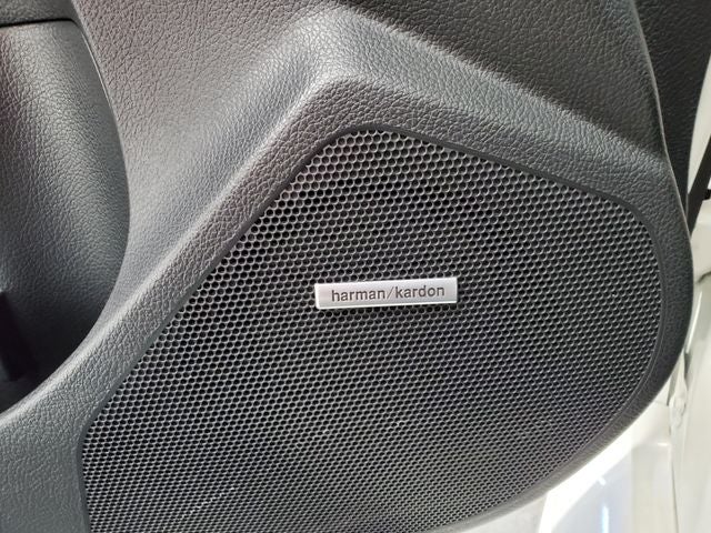 2021 Subaru WRX Limited