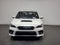 2021 Subaru WRX Limited