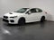 2021 Subaru WRX Limited