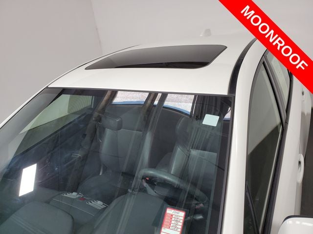 2021 Subaru WRX Limited