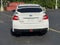 2019 Subaru WRX STi