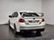 2019 Subaru WRX STi