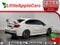 2019 Subaru WRX STi