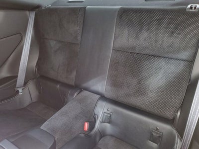 2024 Toyota GR86 Premium