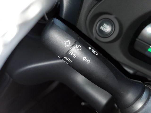 2024 Toyota GR86 Premium