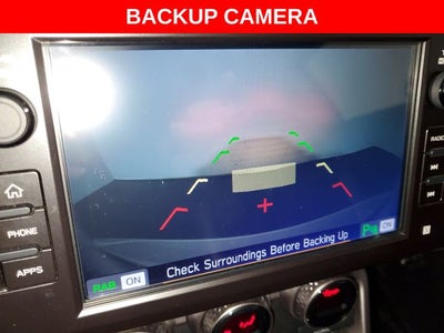 2024 Toyota GR86 Premium