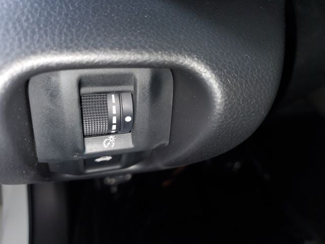 2024 Toyota GR86 Premium