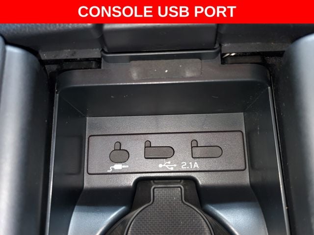 2024 Toyota GR86 Premium