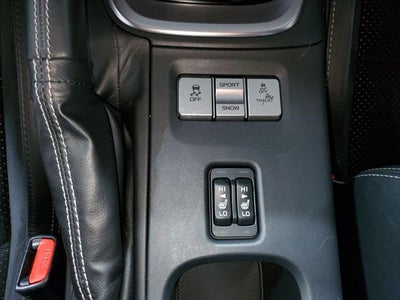 2024 Toyota GR86 Premium