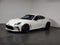 2024 Toyota GR86 Premium