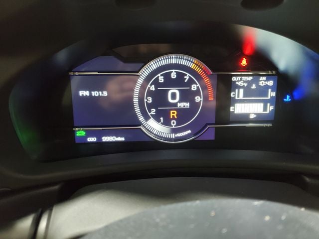 2024 Toyota GR86 Premium