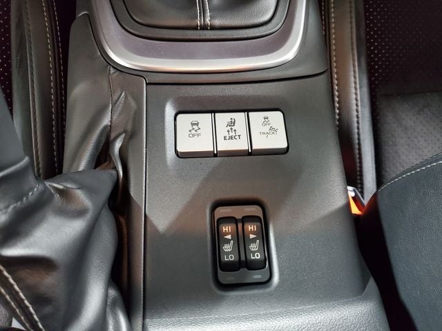 2024 Toyota GR86 Premium