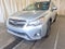 2017 Subaru Crosstrek 2.0i Limited
