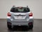 2017 Subaru Crosstrek 2.0i Limited