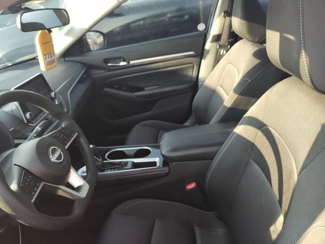 2017 Subaru Crosstrek 2.0i Limited
