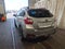 2017 Subaru Crosstrek 2.0i Limited