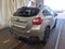 2017 Subaru Crosstrek 2.0i Limited