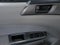 2012 Subaru Forester 2.5X
