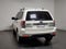 2012 Subaru Forester 2.5X