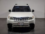 2012 Subaru Forester 2.5X