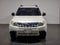 2012 Subaru Forester 2.5X