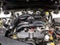 2012 Subaru Forester 2.5X