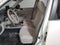 2012 Subaru Forester 2.5X