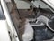 2012 Subaru Forester 2.5X